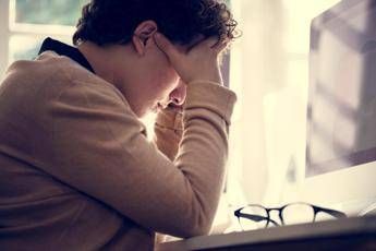 Cos’è il mobbing? Cinque segnali per riconoscerlo e cosa fare