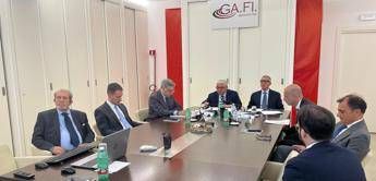 Credito, Ga.Fi.: via libera a Bilancio 2024, incrementa garanzie del 74%