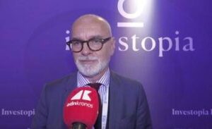 Crespi (Pinacoteca di Brera): “Beni culturali aprono al dialogo tra nazioni”