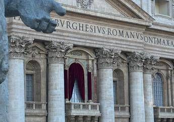 Dal balcone della storia, i cardinali che hanno annunciato ‘Habemus Papam’