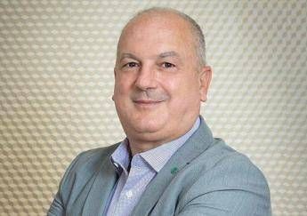 Dazi, Federmanager: “Serve risposta politica efficace per istanze di crescita del Paese”