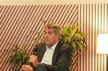 Dazi, Pizzoli (Ing): “Ottimistico pensare a sorprese che porteranno ad accelerazione positiva”