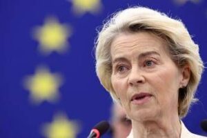 Dazi Usa, da Ue pronte contromisure per 100 miliardi: in lista anche superalcolici