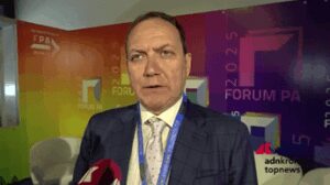 De Felice (Inps): “Attrarre talenti e innovare servizi per creare valore pubblico”