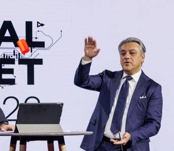 De Meo, Europa si svegli, sì a flessibilità no a marce indietro