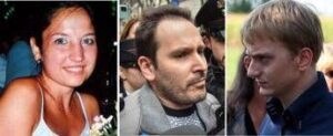 Delitto Garlasco, la storia dell’omicidio di Garlasco dall’inizio