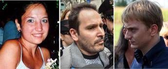 Delitto Garlasco, la storia dell’omicidio di Garlasco dall’inizio