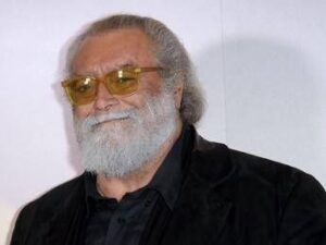 Diego Abatantuono, oggi i 70 anni del ‘terrunciello’ diventato un mito