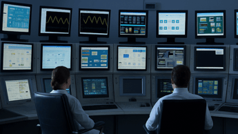 Disinformazione, la vera guerra di Mosca all’Europa: così avvelena i pozzi del web