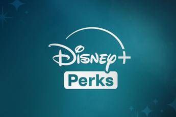 Disney Plus lancia programmi fedeltà con sconti, omaggi e concorsi settimanali