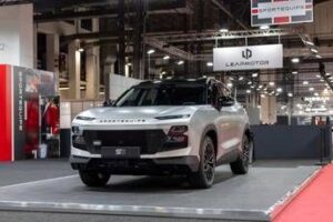 Dr, da Dealer Day a Salone Barcellona vetrina doppia per brand e anteprime del gruppo