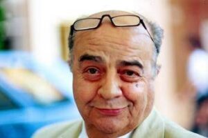 E’ morto Lucio Manisco, lo storico corrispondente Rai da New York aveva 97 anni