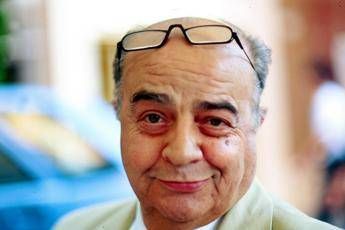 E’ morto Lucio Manisco, lo storico corrispondente Rai da New York aveva 97 anni