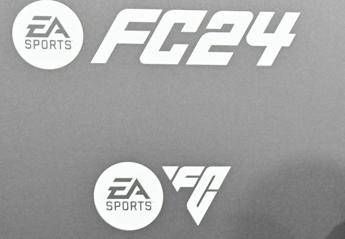 EA Sports, oggi down e problemi in Italia: cosa succede