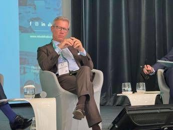 Edilizia, Albertini Petroni (Assoimmobiliare): “Digitalizzazione del comparto ancora bassa”