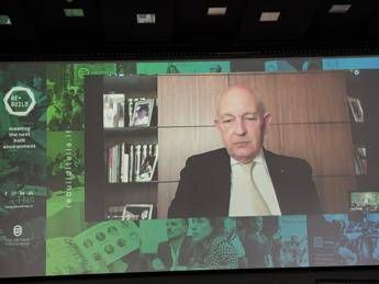 Edilizia, Dell’Erba (Federcasse): “Servono interventi ad hoc per aree remote contro lo spopolamento”