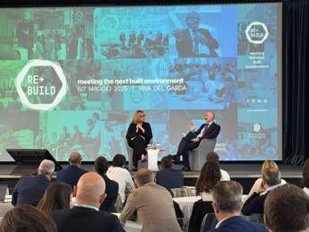 Edilizia, Micelli: “A Rebuild Manifesto utile anche per la PA”