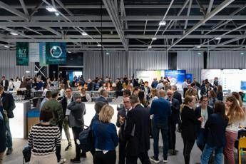 Edilizia, verso un Manifesto strategico per il futuro del Real Estate