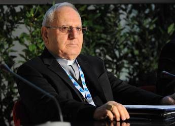 Elezione nuovo Papa, via al Conclave: chi è il cardinale Louis Raphaël Sako