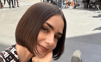 Emily in Paris 5, sono iniziate le riprese a Roma – Le prime foto