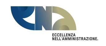 Ena, accelera piano di crescita, versato l’aumento di capitale riservato