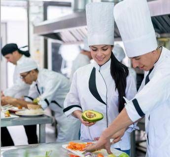 Estate, Openjobmetis: “Oltre 2500 opportunità lavorative dalla gdo al turismo agricoltura e logistica”