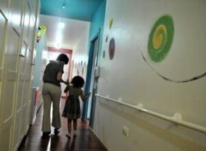 Eurispes: “Terzo settore ha ruolo di primo piano come terreno di dialogo tra Pa e cittadinanza”