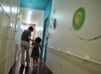 Eurispes: “Terzo settore ha ruolo di primo piano come terreno di dialogo tra Pa e cittadinanza”