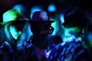 Eurovision 2025, ecco chi passa in finale dopo il secondo round