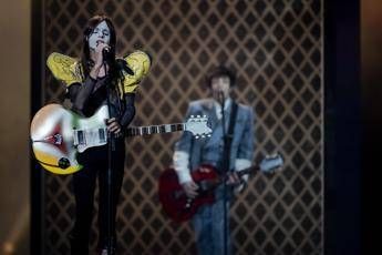 Eurovision Song Contest al via, tutto quello che c’è da sapere