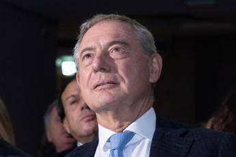 Ex Ilva, Urso: “Temo che le ultime notizie non incoraggino nuovi investitori”