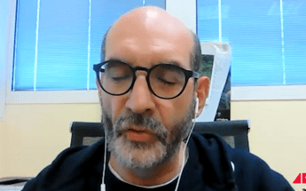 Farmaci, pneumologo Papi: “Nuove prospettive di cura per Bpco con infiammazione T2”