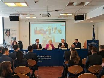 Federdistribuzione, Buttarelli: “Settore investe in sostenibilità e innovazione, Ue ci sostenga”