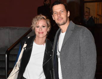 Federica Pellegrini, la serata romantica con Matteo Giunta finisce male: “Fai allusioni e poi…”