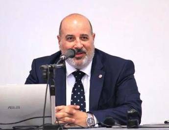 Federpol, il 9 maggio 68° Congresso nazionale a Genova