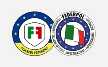 Federpol, successo straordinario per il 68° congresso a Genova: focus su Cybersecurity e Ia