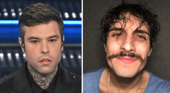 Fedez, lo sfogo contro Blur dopo la rissa sfiorata alla Kings League Italy: “Augura tumore e morte”
