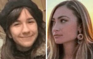 Femminicidi, sondaggio choc tra studenti a Bassano: “Chi meritava di più di essere uccisa?”