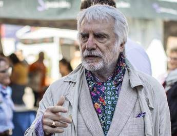 Femminicidio Afragola, Crepet: “Colpa di chi sceglie di stare zitto”