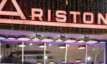 Festival di Sanremo, Consiglio di Stato respinge tutti gli appelli