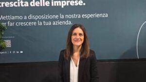 Fiere, Mondo (Bper Banca): “Siderurgia necessità di sviluppo verso sostenibilità”