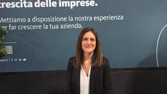 Fiere, Mondo (Bper Banca): “Siderurgia necessità di sviluppo verso sostenibilità”