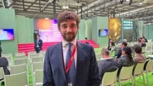 Fiere, Morandi (Siderweb): “Momento incerto, ma verrà superato”