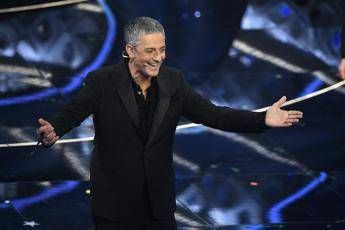 Fiorello: “Mi piacerebbe condurre ‘Domenica In’, ma lo farei a modo mio”