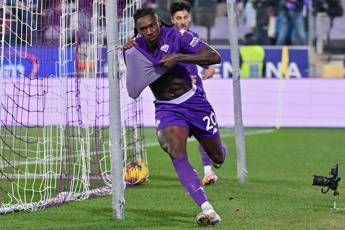 Fiorentina-Betis: orario, probabili formazioni e dove vederla in tv