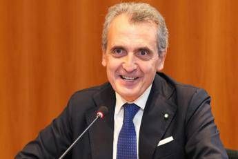 Fisco, Carbone: “Pagare le tasse non può essere una corsa a ostacoli”