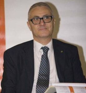 Fisco, Cuchel (Commercialisti): “nuova Rottamazione cartelle? potenziale introito di 30 mld per Stato”
