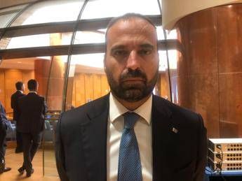 Fisco, Marattin: “Italia unico Paese che massacra fiscalmente il ceto medio”