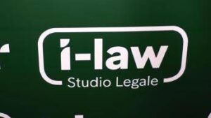 Fisco, attualità internazionale e innovazione giuridica al centro incontro i-law