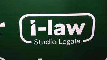 Fisco, attualità internazionale e innovazione giuridica al centro incontro i-law